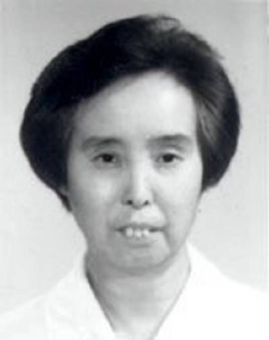 张晓风（中国艺术研究院研究馆员）