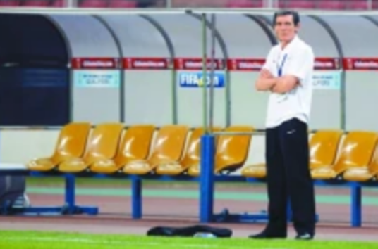 阿德南·哈马德