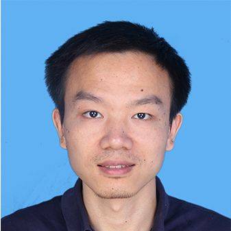 万刚（中山大学生命科学学院教授）