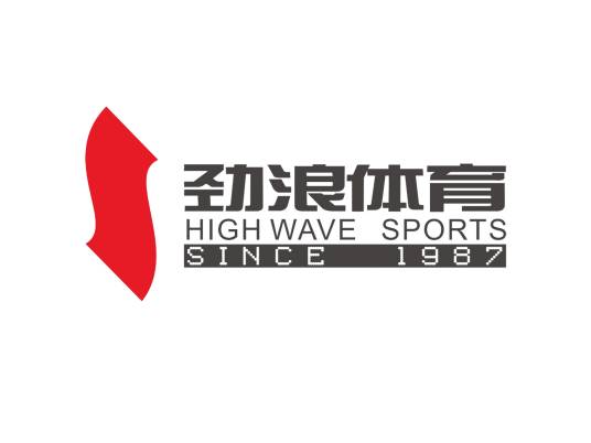 劲浪体育