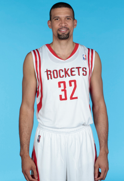 弗朗西斯科·加西亚