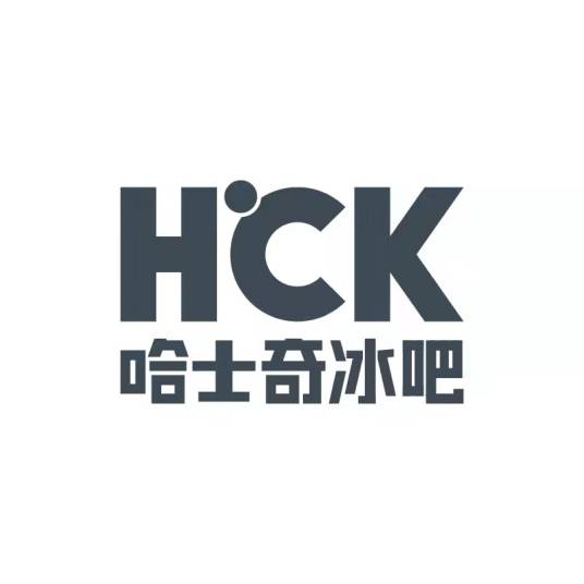 HCK哈士奇