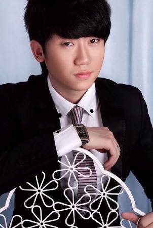 摇啊摇（王绎龙演唱歌曲）