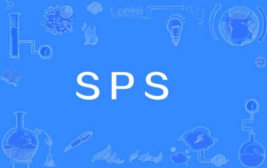 SPS（ADC的参数）