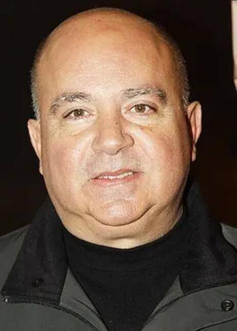 奥古斯汀·阿莫多瓦