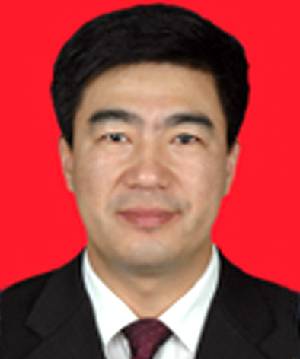 马文田（曹妃甸发展集团工程师）