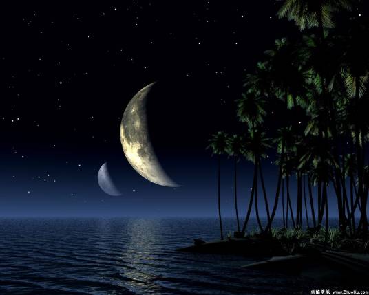 拜月教（《仙剑奇侠传》中的拜月教）