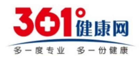 361健康网