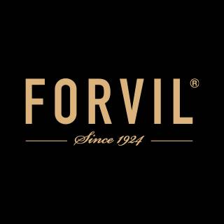 温莎森林（品牌）