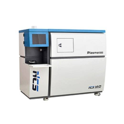 电感耦合等离子光谱发生仪