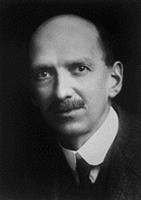 查尔斯·汤姆逊·里斯·威尔逊