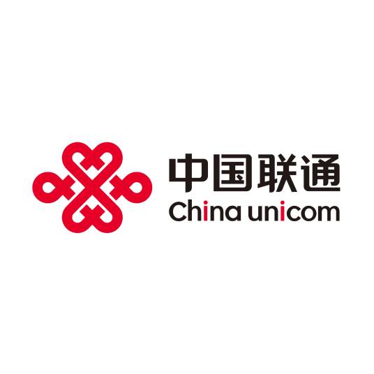 中国联合网络通信有限公司河南省分公司