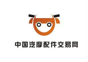 中国汽摩配件网