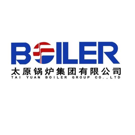 太原锅炉集团有限公司