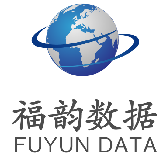 福韵数据服务有限公司