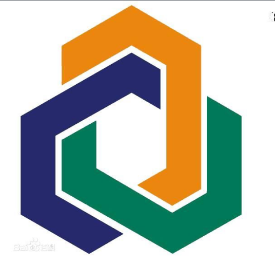 龙元建设集团股份有限公司