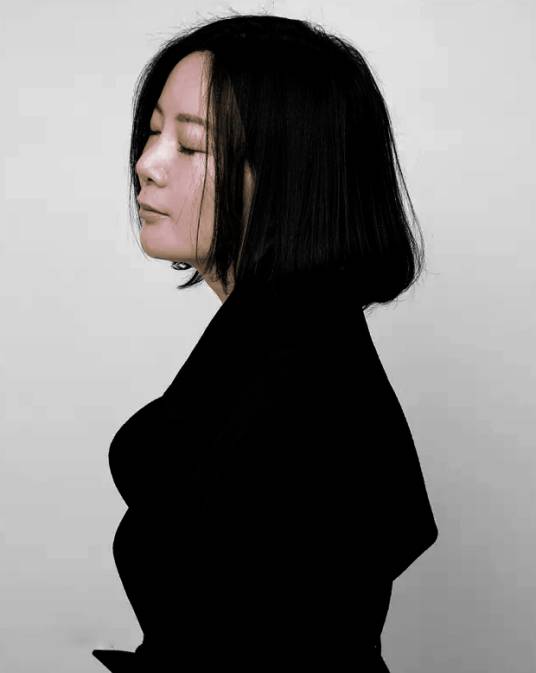 文雅（中国内地词作者）