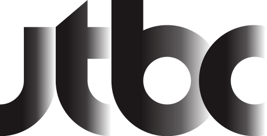 JTBC（韩国有线收费电视台）