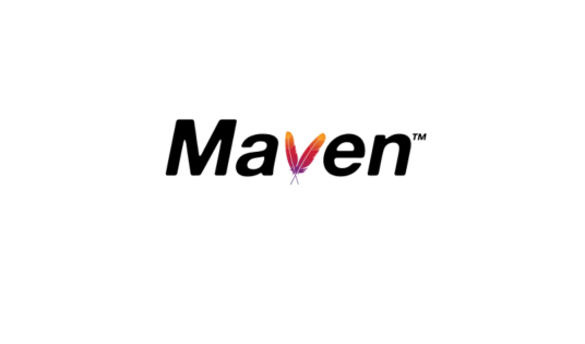 Maven