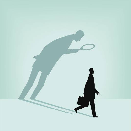 自我分析（心理学名词）