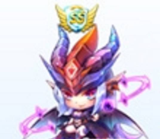 潘多拉（《天天酷跑》中的宠物）