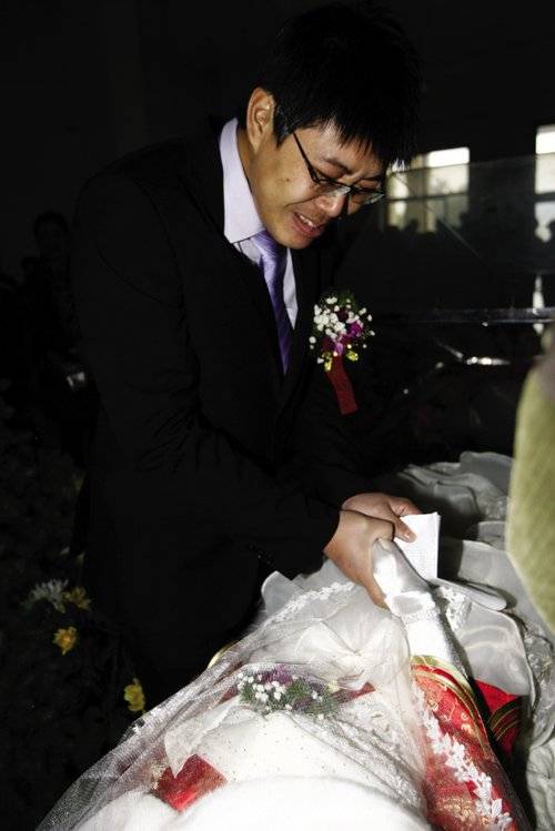 庄华贵（福建福清人）