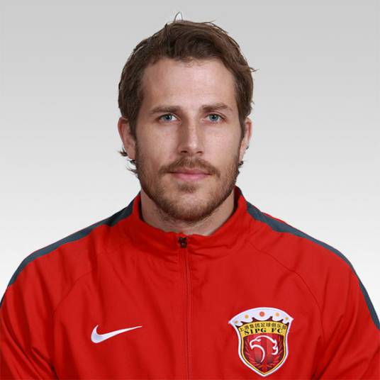 托比亚斯·海森