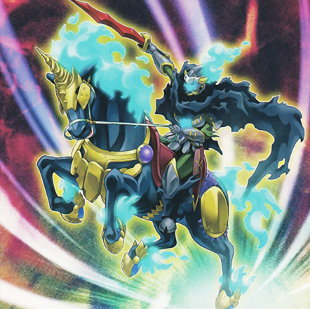 魅影骑士团影佑