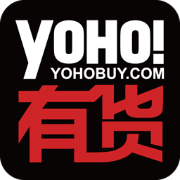 YOHO有货