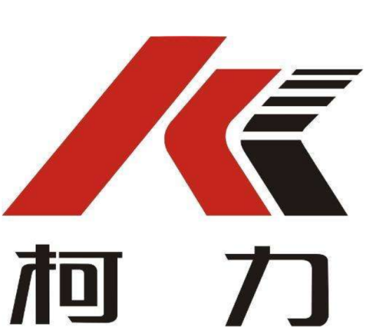 宁波柯力传感科技股份有限公司