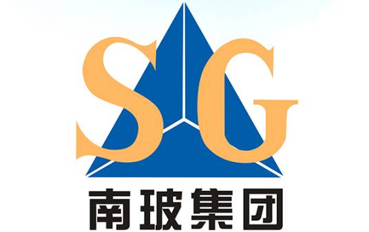 南玻集团