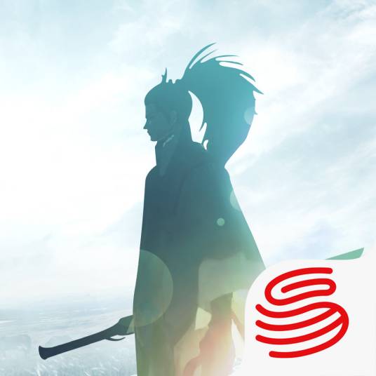 青璃（网易游戏2019发行手游）