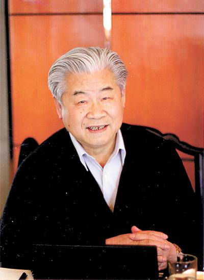 张海鹏（中国社会科学院学部委员、历史学家、中国社会科学院近代史研究所研究员）