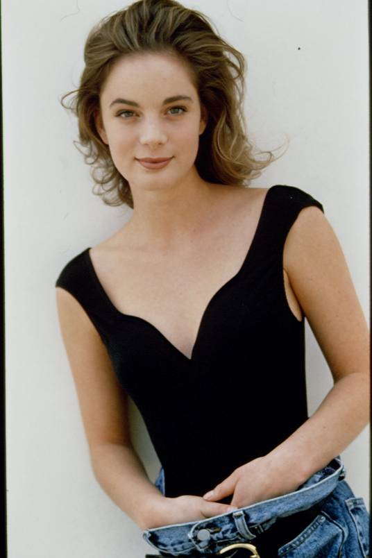 加布里埃尔·安瓦尔