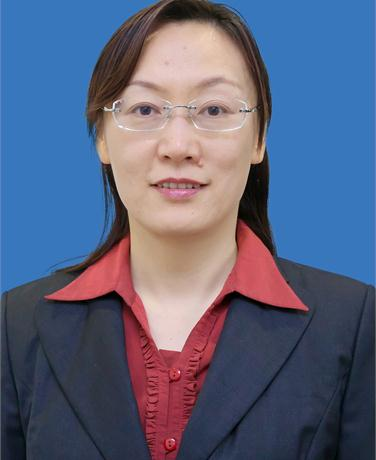 吴红梅（浙江省发展规划研究院党组书记、院长，浙江省政协经济委员会副主任、浙江省人民政府咨询委员会委员）