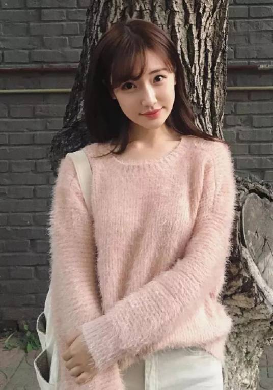 高晴（中国内地女演员）