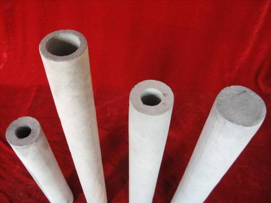 氮化硅结合碳化硅