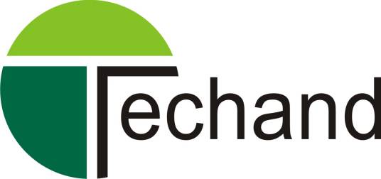 中节能铁汉生态环境股份有限公司