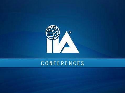 国际注册内部审计师考试