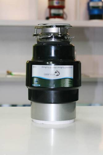 清道夫（家用清洁电器）