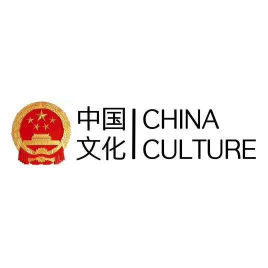中国文化网