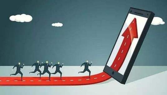 指数（经济学概念）