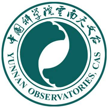 中国科学院云南天文台