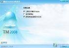 TM2008
