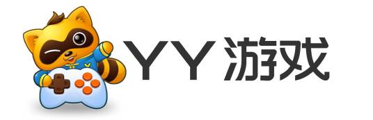 YY游戏（网页游戏平台）