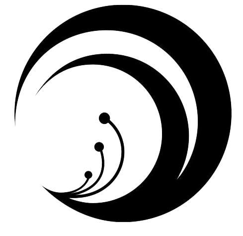 莉可丽丝（日本动画片《Lycoris Recoil》中的特工部队）