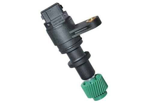 汽车速度传感器