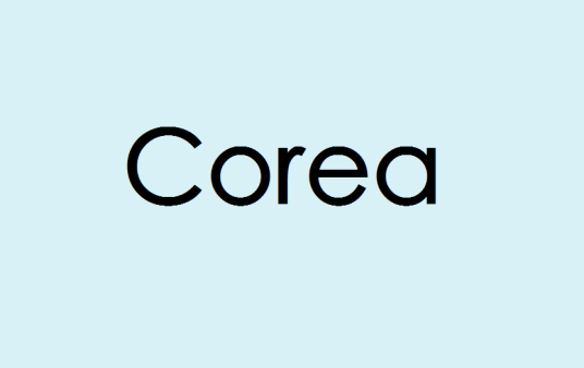 Corea
