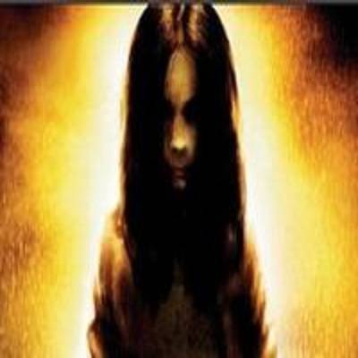 Alma（《F.E.A.R.》中的角色）