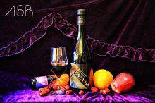 ASB（水果酵素）